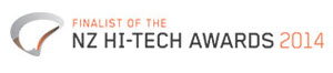 Hi-Tech Award